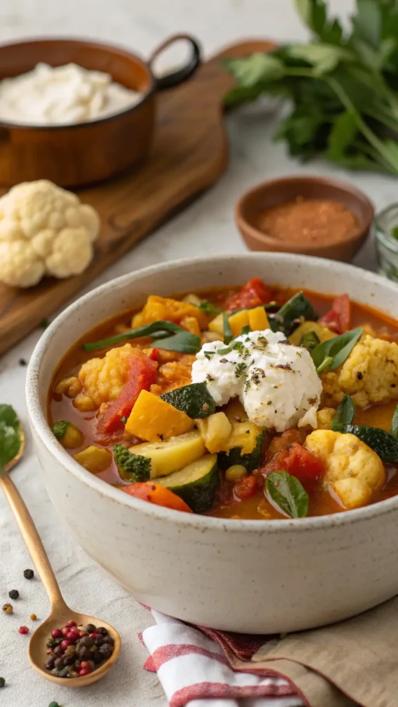 Easy Keto Dinner Ideas