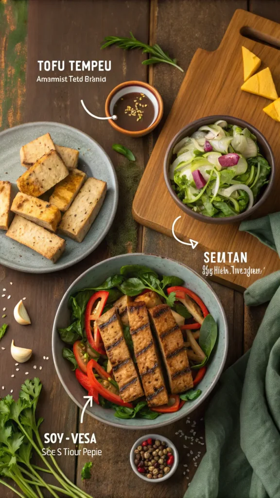 Easy Keto Dinner Ideas