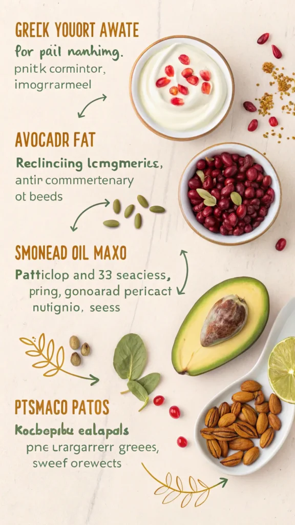 Salmon Salad: 10 Flavor Boosters You Can Buy on Amazon